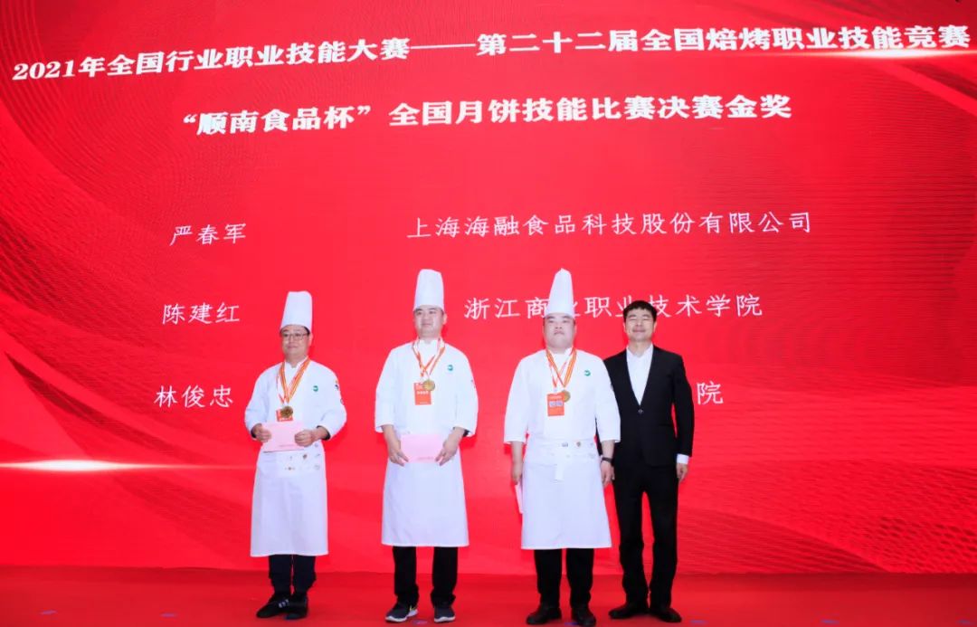 球友体育-足球篮球体育直播平台
