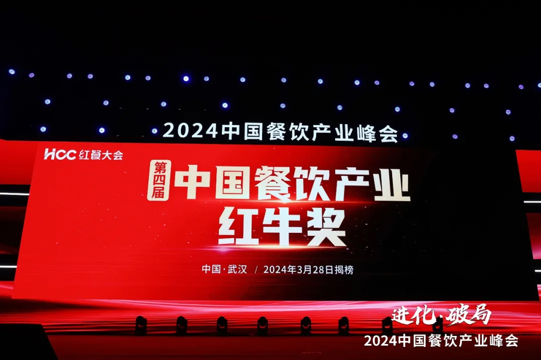 球友体育-足球篮球体育直播平台