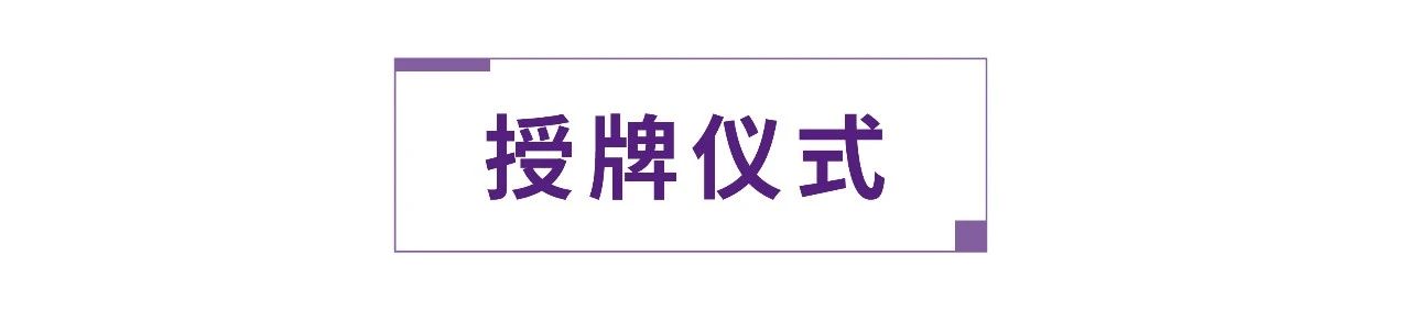 球友体育-足球篮球体育直播平台