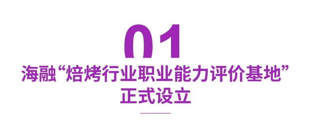 球友体育-足球篮球体育直播平台