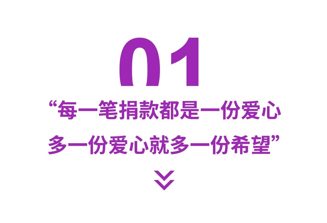 球友体育-足球篮球体育直播平台