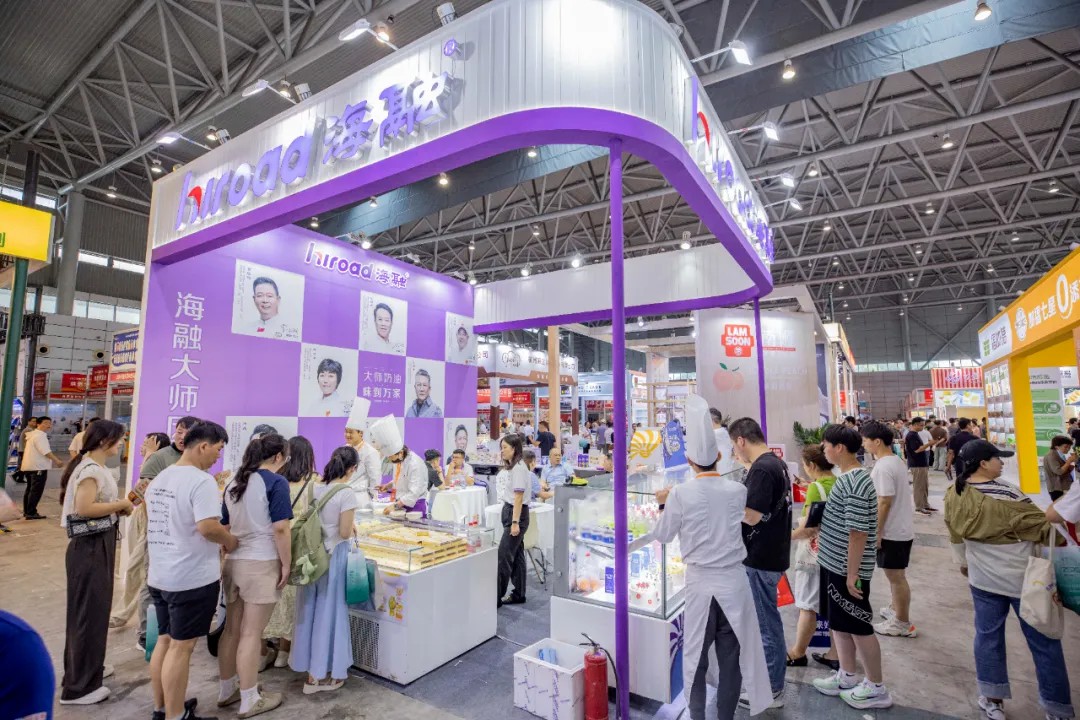 球友体育-足球篮球体育直播平台