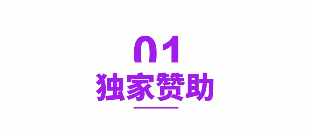 球友体育-足球篮球体育直播平台