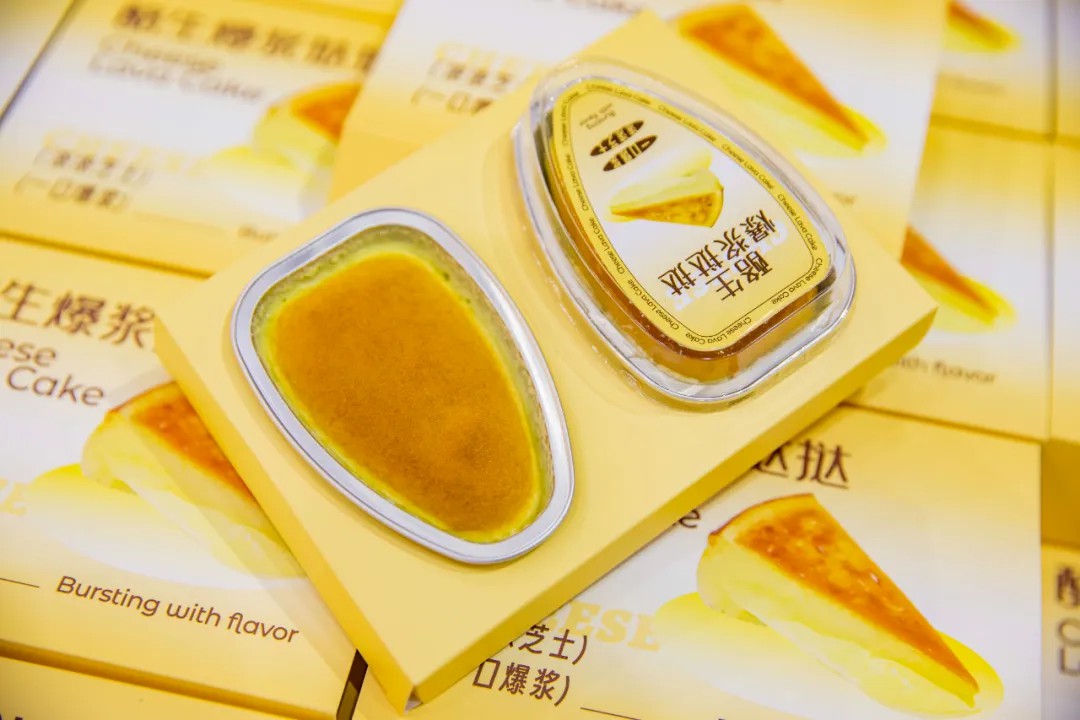 球友体育-足球篮球体育直播平台