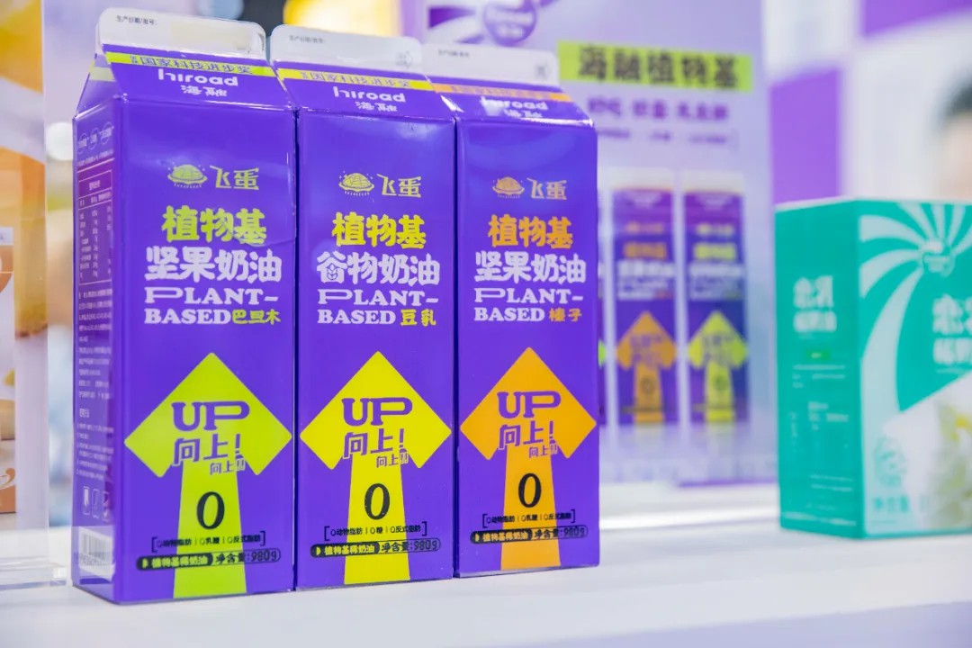 球友体育-足球篮球体育直播平台