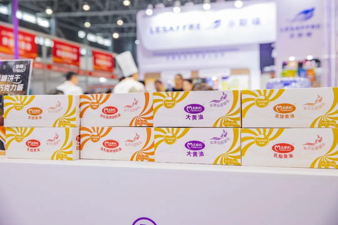 球友体育-足球篮球体育直播平台