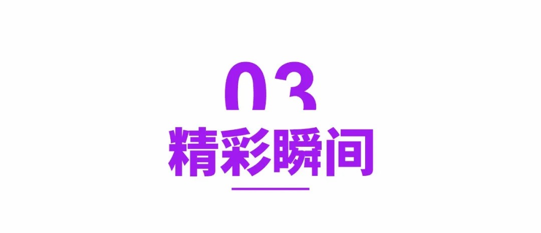 球友体育-足球篮球体育直播平台