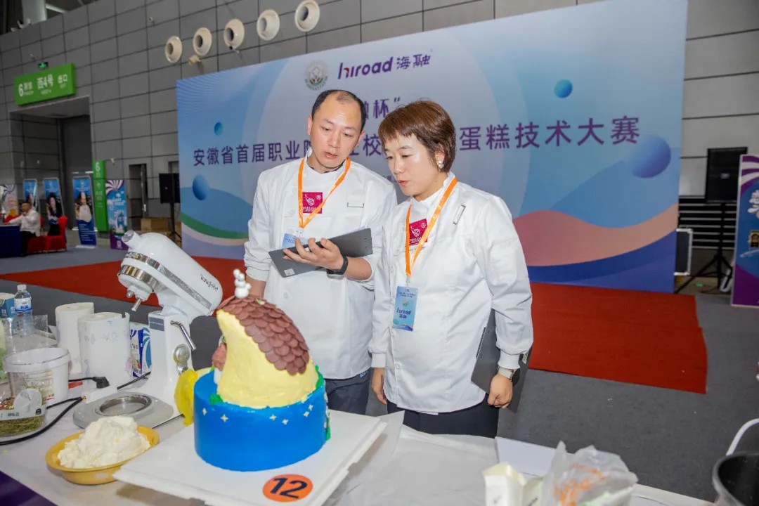 球友体育-足球篮球体育直播平台
