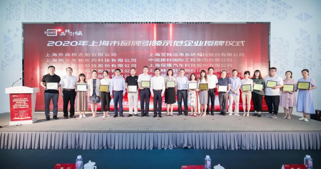 球友体育-足球篮球体育直播平台