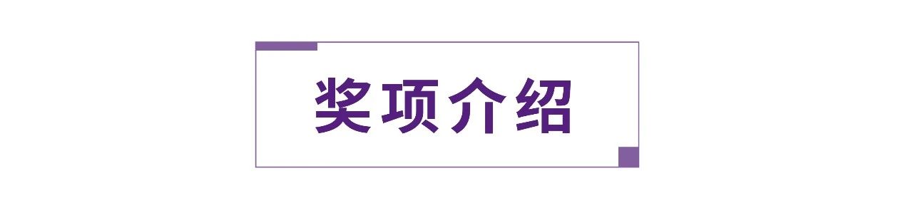 球友体育-足球篮球体育直播平台