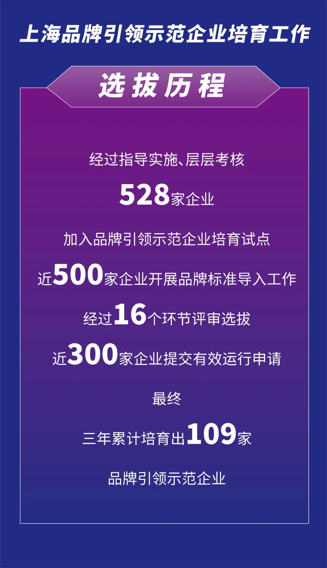 球友体育-足球篮球体育直播平台