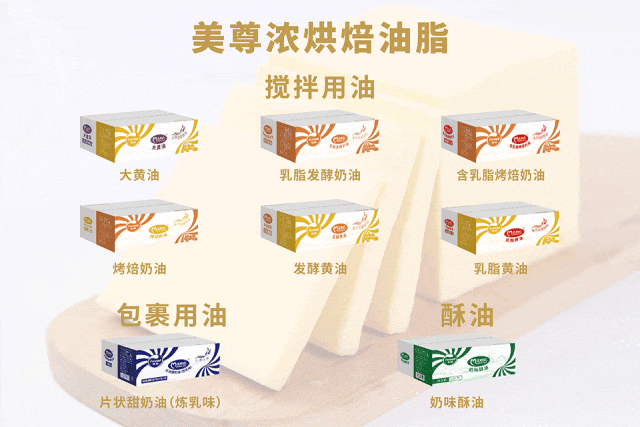 球友体育-足球篮球体育直播平台