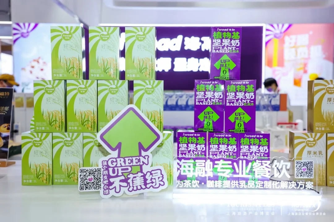 球友体育-足球篮球体育直播平台