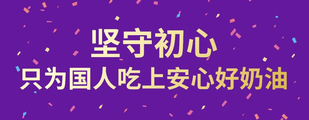 球友体育-足球篮球体育直播平台