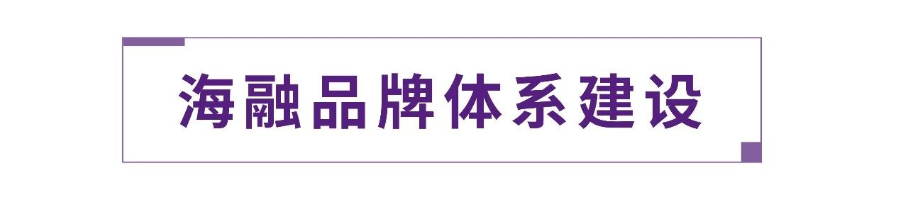 球友体育-足球篮球体育直播平台