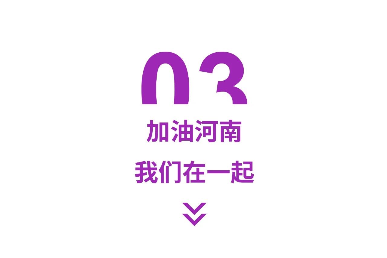 球友体育-足球篮球体育直播平台