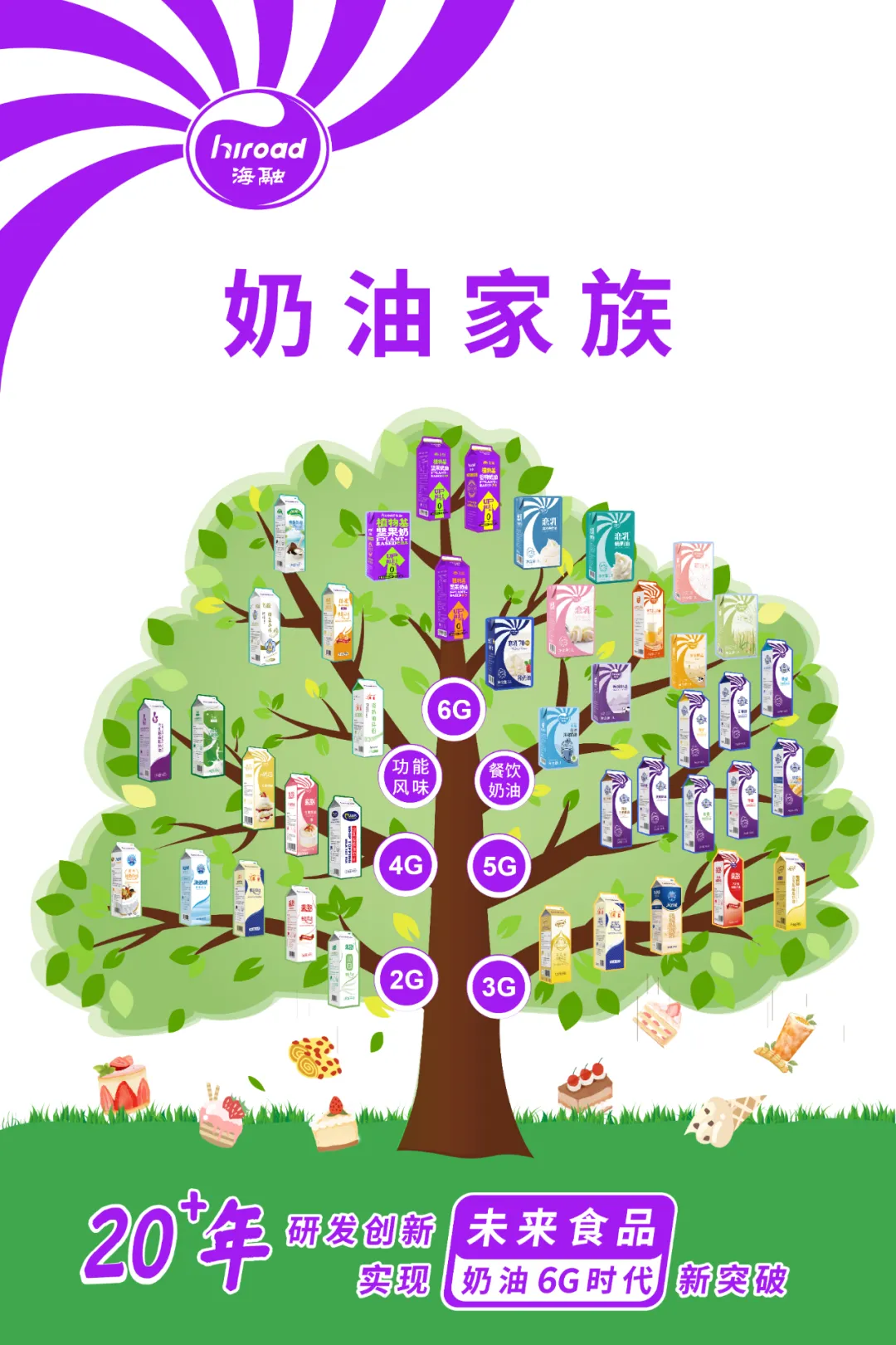球友体育-足球篮球体育直播平台