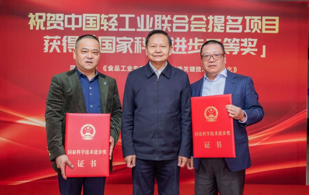 球友体育-足球篮球体育直播平台