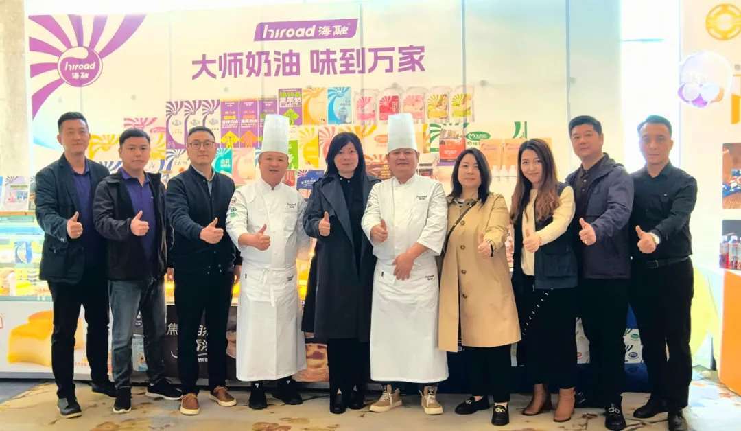 球友体育-足球篮球体育直播平台