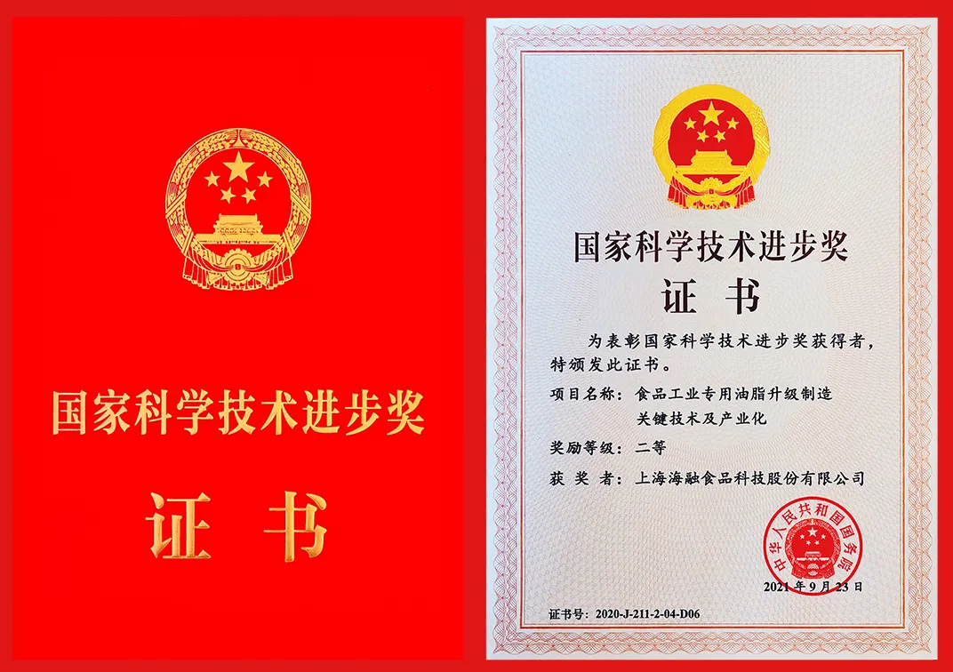 球友体育-足球篮球体育直播平台